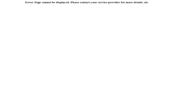 Desktop Screenshot of girardoni.org